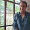 Article image for: 'Om Shanti Om' and 'Anupamaa' actor <i class="tbold">nitesh pandey</i> dies of cardiac arrest at 51- Exclusive