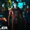 Article image for: The Flash - Official Trailer