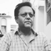 Article image for: Latest developments in Anupamaa actor <i class="tbold">nitesh pandey</i>'s death case: Police investigation is underway in Igatpuri, postmortem report awaited