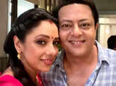 Om Shanti Om and Anupamaa actor Nitesh Pandey dies of heart attack