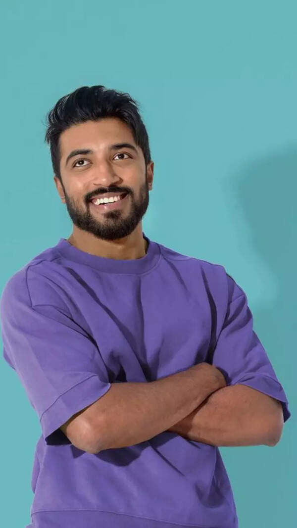 Mourya Photos