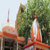 Article image for: <i class="tbold">maya devi</i> Temple
