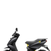Article image for: <i class="tbold">ather</i> 450X