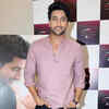 Article image for: See the latest photos of <i class="tbold">fahmaan khan</i>