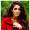 Article image for: <i class="tbold">chahatt khanna</i>