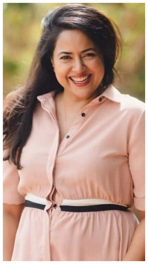 Sameera