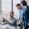 Experience