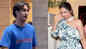 Malaika Arora looks elegant in a short one shoulder summer dress as she goes out on a dinner outing with son Arhaan Khan and friends