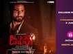Bloody Daddy Trailer: Shahid Kapoor And Diana Penty Starrer Bloody Daddy Official Trailer