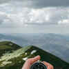 Article image for: Altimeter