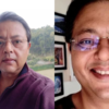 Article image for: <i class="tbold">nitesh pandey</i>'s death due to cardiac arrest brings attention to why premature deaths due to this heart condition are on the rise