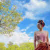 Article image for: Bold Monk