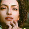 Article image for: Top 10 pictures of the late actress <i class="tbold">vaibhavi</i> Upadhayay