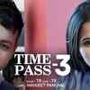Article image for: Experience The Popular Haryanvi Music For Time Pass -3 by TR