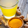 Article image for: Anti-inflammatory nature