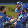 MI vs LSG Highlights, IPL 2023 Eliminator: Mumbai demolish Lucknow in Eliminator, to play Gujarat in Qualifier 2