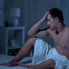 My lust has led to losing my wife