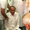 Article image for: <i class="tbold">vaibhavi</i>'s father sheds tears