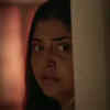 Boo Review: Spooky but not scary