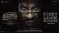 Tiger Nageswara Rao - First Look