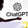Article image for: Collaboration with <i class="tbold">chatgpt</i>