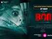 'Boo' Telugu Trailer: Rakul Preet Singh And Nivetha Pethuraj Starrer 'Boo' Official Trailer