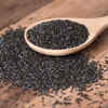 Basil Seeds
