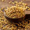 Article image for: <i class="tbold">fenugreek seeds</i>