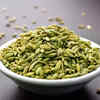 Fennel Seeds