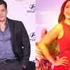 Article image for: Did you know Salman Khan locked Madhuri Dixit and a journalist in a room on the sets of the film 'Hum Tumhare Hain Sanam'?