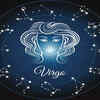 ​Virgo (August 23 – September 22)​