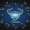 ​Taurus (April 20 – May 20)​