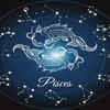​Pisces (February 19 – March 20)​