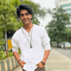 Article image for: I have always loved dancing: Mohammed Saud Mansuri