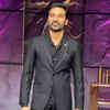 Article image for: See the latest photos of <i class="tbold">Dhanush</i>