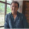 Article image for: Prasoon Joshi, Manoj Bajpayee pay a tribute to <i class="tbold">nitesh pandey</i>