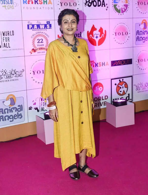 Jaya Bhattacharya
