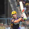 Article image for: <i class="tbold">Jacques Kallis</i> (KKR, 2013): 311 runs