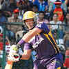Article image for: <i class="tbold">Jacques Kallis</i> (KKR, 2013): 311 runs
