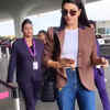 Article image for: Conman Sukesh Chandrashekhar case: Jacqueline Fernandez granted permission to travel overseas by a Delhi court, state reports