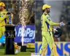 IPL 2023 Qualifier 1: CSK beat GT by 15 runs to reach final, see pictures