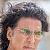 Article image for: See the latest photos of <i class="tbold">Akshay Kumar</i>