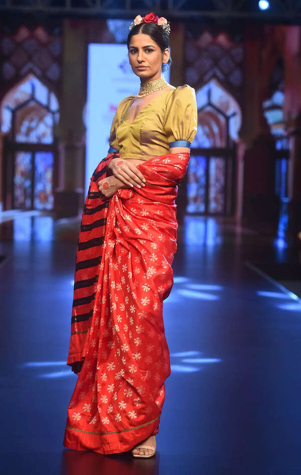 Iti Samanta