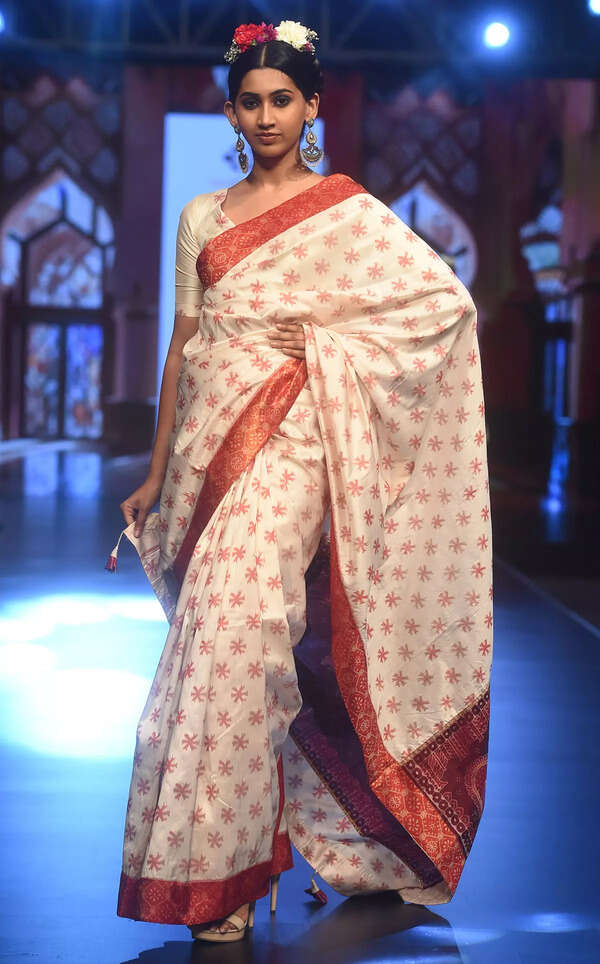 Iti Samanta Stills