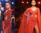 ​Delhi Times Fashion Week 2023: Day 1 - Ashfaque Ahmad​