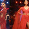 Article image for: Delhi Times Fashion Week 2023: Day 1 - Ashfaque Ahmad