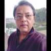 Article image for: Actor suffers fatal heart attack at Igatpuri resort