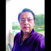 Article image for: Actor <i class="tbold">nitesh pandey</i> dies of cardiac arrest in Igatpuri