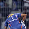 Article image for: <i class="tbold">Krishnappa</i> Gowtham