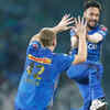 Madhwal <i class="tbold">mayhem</i>